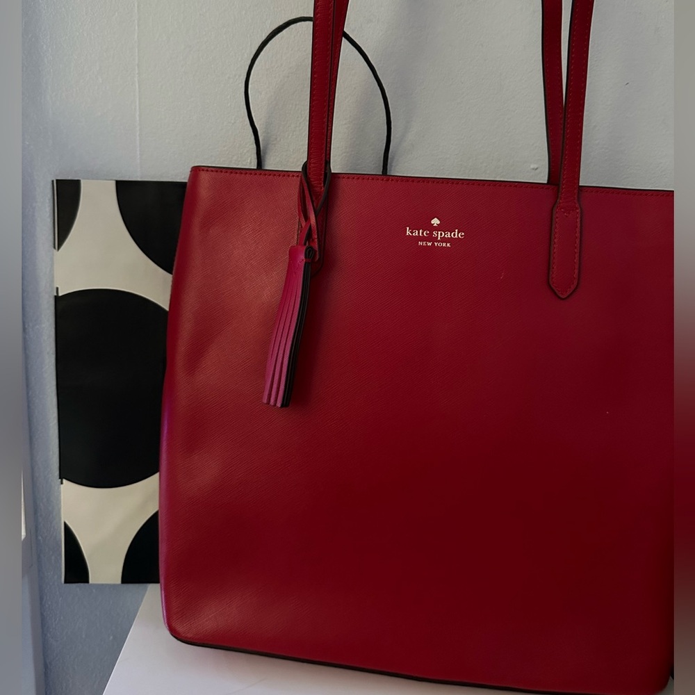 Kate Spade Purse